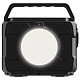 Зарядная станция Sandberg AC 200 (173 Вт/ч) 200W, Type-C in/out 100W, Li-ion, фонарик 4Вт