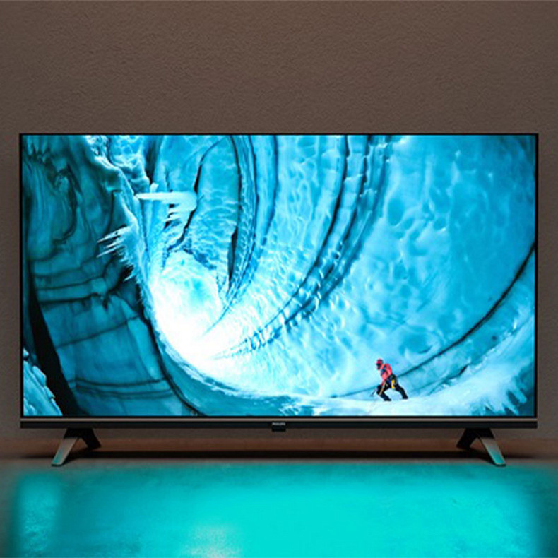 Телевизор PHILIPS 32PHS6009/12