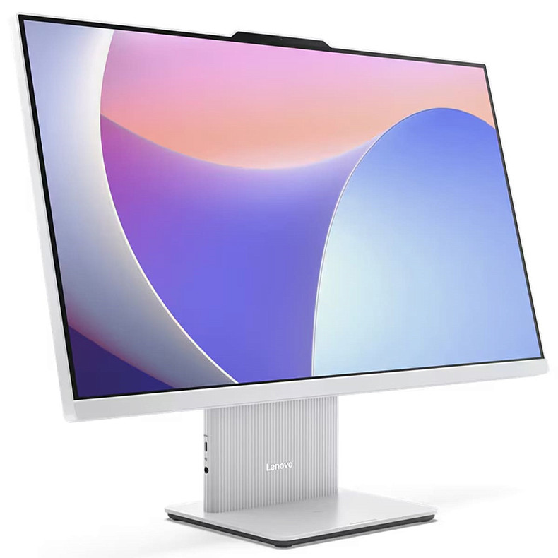 Моноблок Lenovo F0HQ004GUO