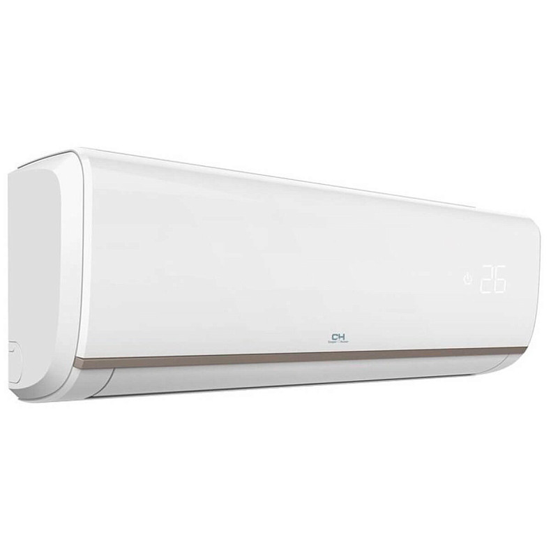 Внутренний блок кондиционера Cooper&Hunter Vital CH-S12FTXF-NG/IN