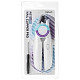 Кусачки Petkit LED Pet Nail Clipper Pro PK2302