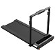 Електрична бігова доріжка KINGSMITH WalkingPad Treadmill R3 Hybrid