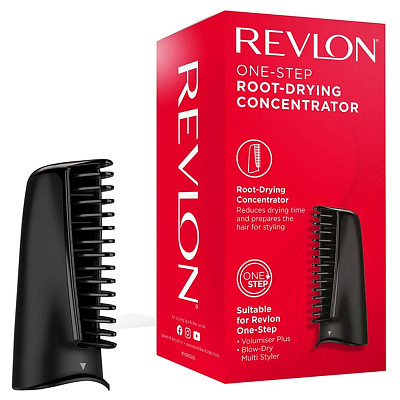Насадка концентратор Revlon One-Step Root-Drying Concentrator (RVDR5326)