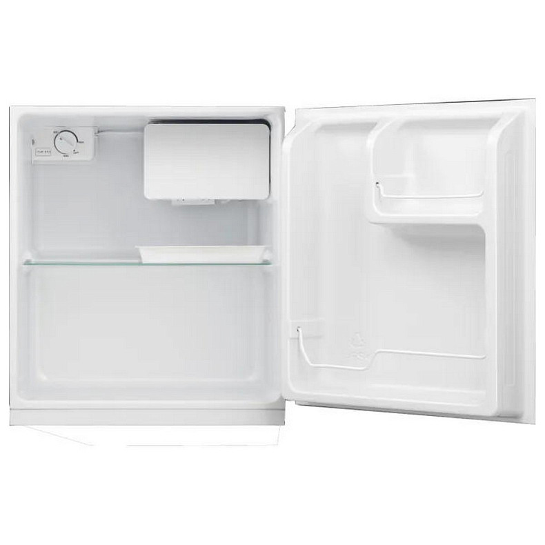 Холодильник Gorenje R44E4W4