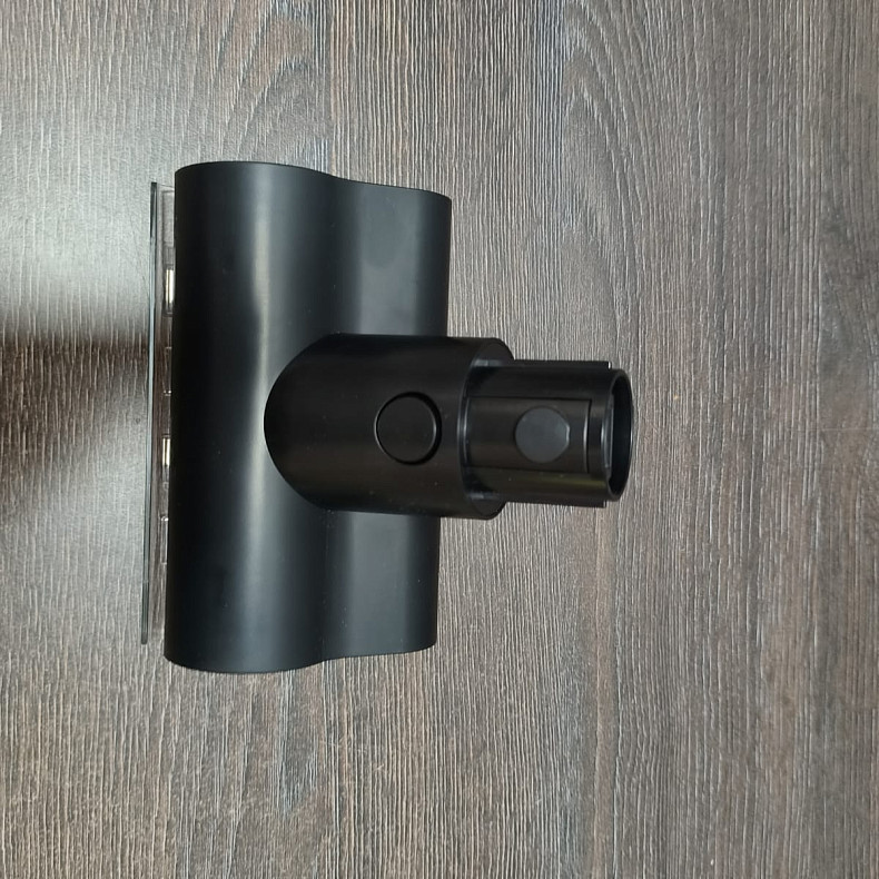 Аккумуляторный пылесос Dreame Z30 -- Уценка