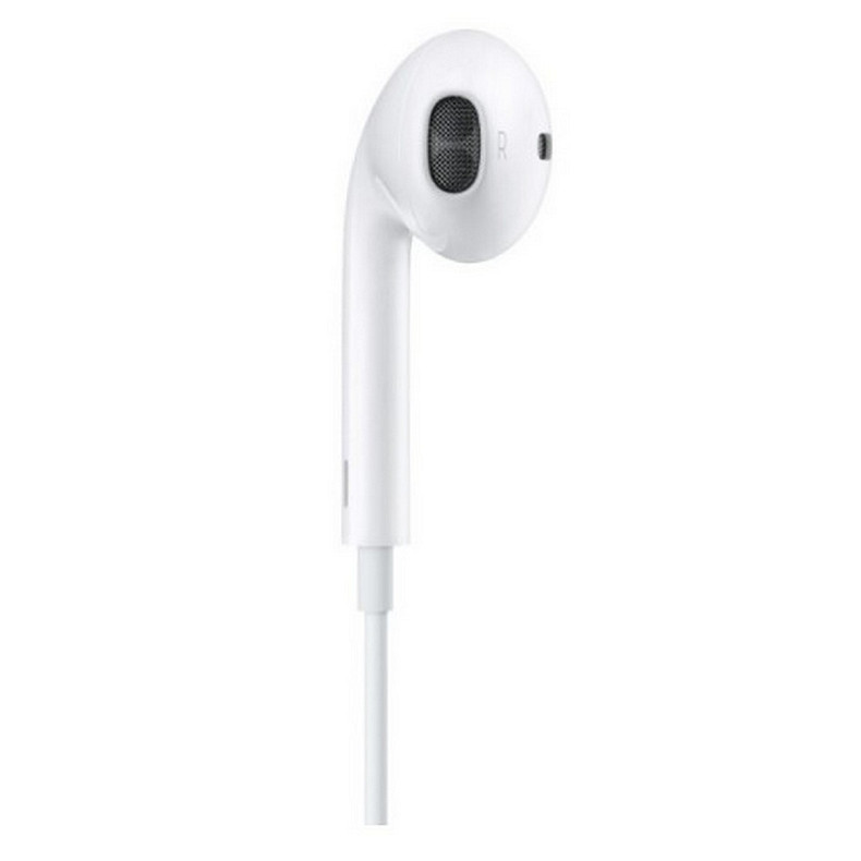 Навушники APPLE EarPods (USB-C) MTJY3