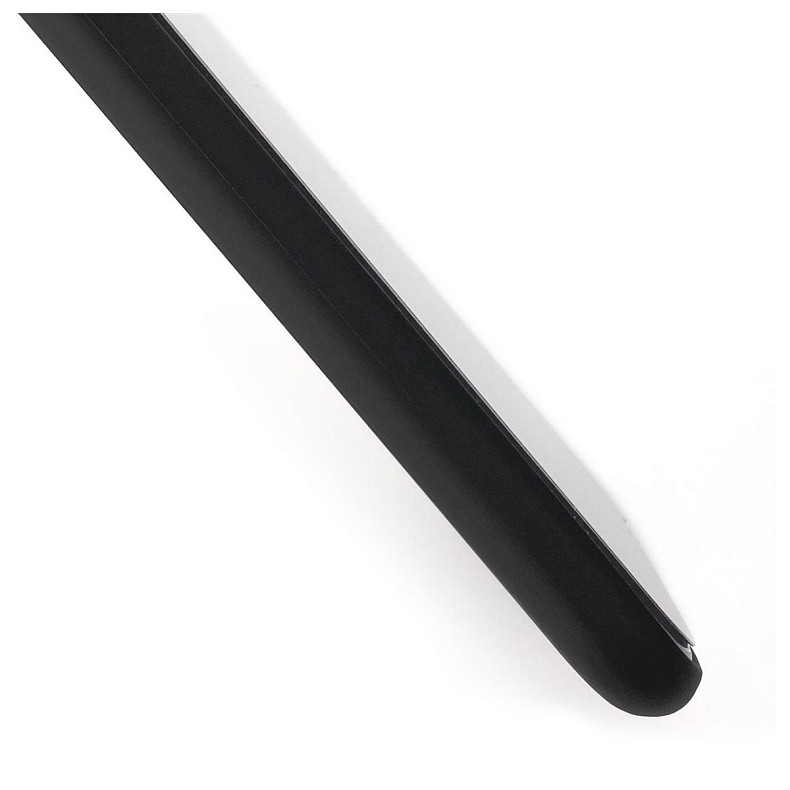 Чeхол-накладка BeCover для Xiaomi Redmi 14C 4G / Poco C75 Black (712562)