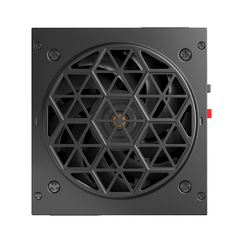 Блок питания 1stPlayer HA-1000BA3 (NGDP-PLT-1000-BK-EU) 1000W