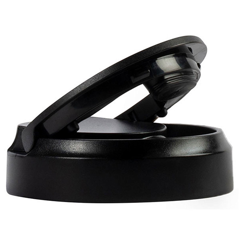 Персональный блендер Nutribullet MagicBullet MBR04 B