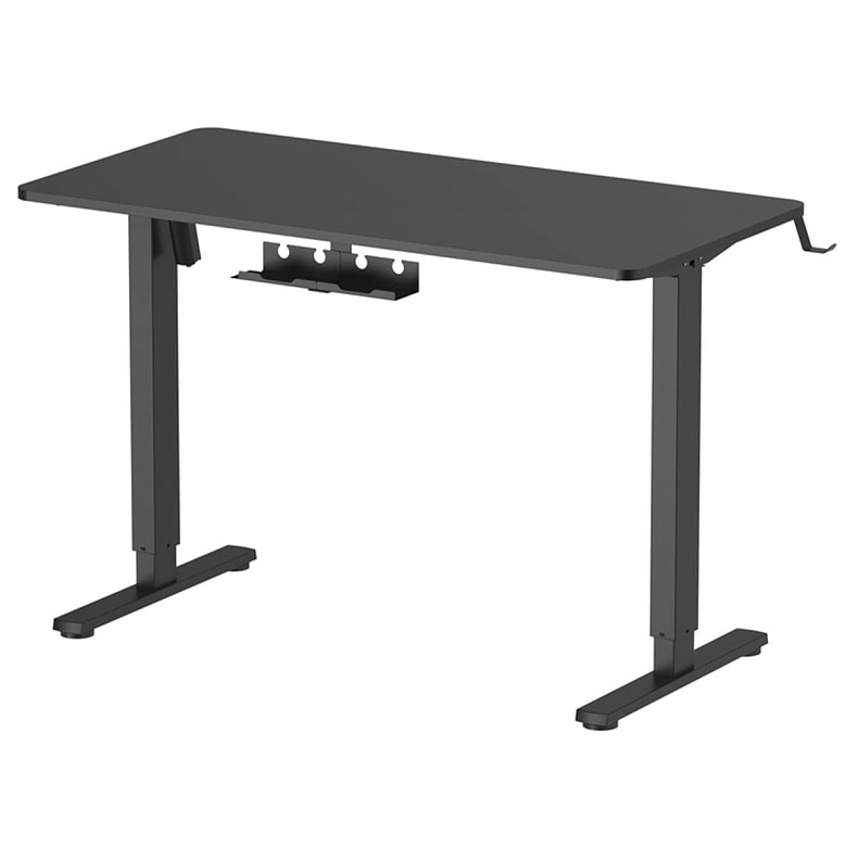 Комп’ютерний стіл Officepro ODE1260B