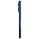 Смартфон Motorola Moto Edge 60 12/256GB Gibraltar Sea (PB7H0018PL)