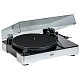 Вініловий програвач Elac Turntable Miracord 60