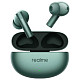 Навушники REALME BUDS AIR 6 RMA2402 FOREST GREEN