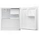 Холодильник Gorenje R44E4W4