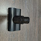 Аккумуляторный пылесос Dreame Z30 -- Уценка