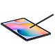Планшет Samsung Galaxy Tab S6 Lite 10.4" SM-P619 4G Gray (SM-P619NZAASEK)