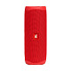 Акустика JBL Flip 5 Red (JBLFLIP5RED)