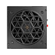 Блок питания 1stPlayer HA-1000BA3 (NGDP-PLT-1000-BK-EU) 1000W