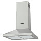 Витяжка пристінна Gorenje WHC 529 E4X