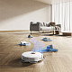 Робот-пилосос Xiaomi Robot Vacuum S40 Pro