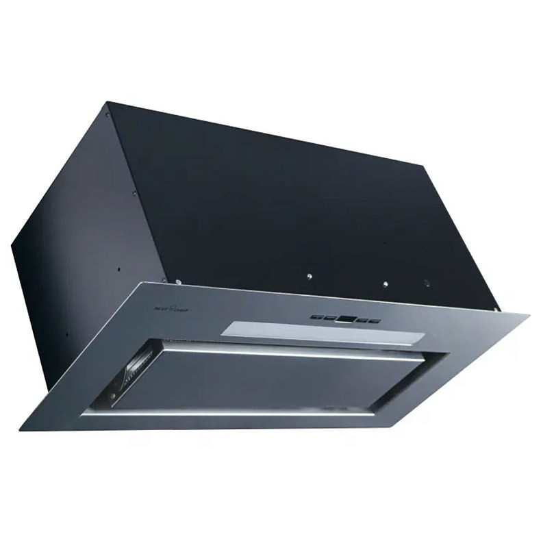 Вытяжка Medium Box Touch 1000 inox 60 OAREP260JFSW.S3.SA.SK_BST