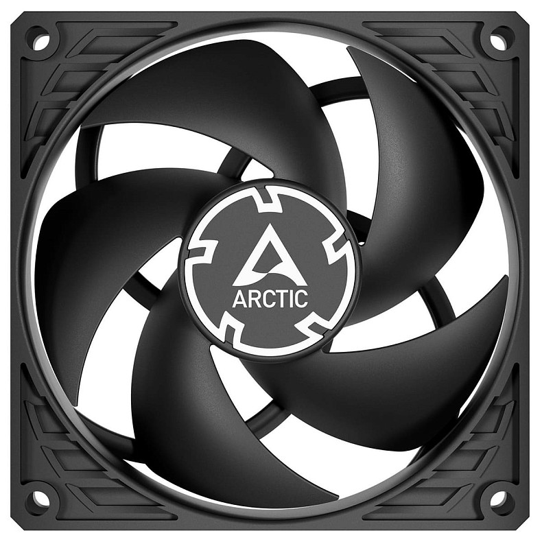 Вентилятор Arctic P9 PWM PST CO 92mm (ACFAN00299A)