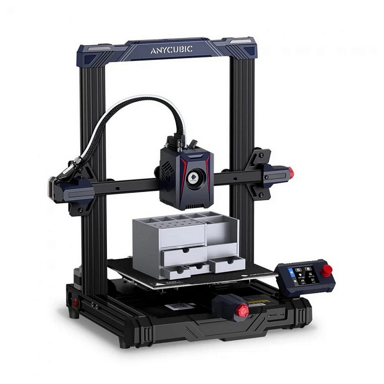 3D-принтер Anycubic Kobra 2 Neo