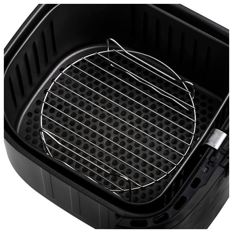 Мультипіч Adler AD 6317