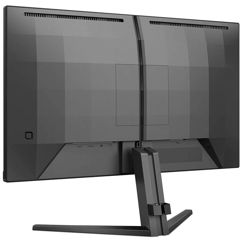 Монітор Philips IPS 23.8,1920*1080,180 Гц,HDMI*2, DP 24M2N3200S/00