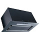 Вытяжка Medium Box Touch 1000 inox 60 OAREP260JFSW.S3.SA.SK_BST