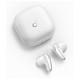 Наушники TWS ANKER SoundCore Liberty Buds White