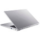 Ноутбук Acer Aspire 3 A317-54-530K (NX.K9YEU.00D) Silver