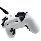 Геймпад RAZER Wolverine V3 PRO White (RZ06-05200200-R3M1)