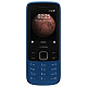 Мобильный телефон Nokia 225 4G Dual Sim Blue