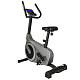 Велотренажер вертикальный Fitlogic B1801