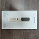 Стайлер Dreame Dazzle High-Speed Hair Dryer - Уцінка