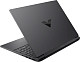 Ноутбук HP Victus 15-fa2711ua 15.6" FHD IPS,300n/i5-13420H (4.6)/16Gb/SSD512Gb/RTX 4050, 6GB/DOS/Сірий