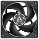 Вентилятор Arctic P9 PWM PST CO 92mm (ACFAN00299A)