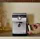 Кофе машина KRUPS XP381B10 OPIO GREY