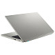 Ноутбук Acer Aspire Vero AV15-53P 15.6" FHD IPS, Intel i5-1335U, 16GB, F512GB, UMA, Lin, серый