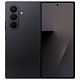 Смартфон Samsung Galaxy Fold7 F966B 12/512GB JetBlack (SM-F966BZKCSEK)