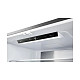 Холодильник Gorenje NRM818EUX