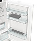 Холодильник встроенный Gorenje NRKI517E61WF