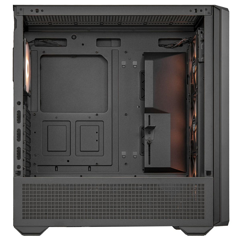 Корпус Cougar MX600 RGB