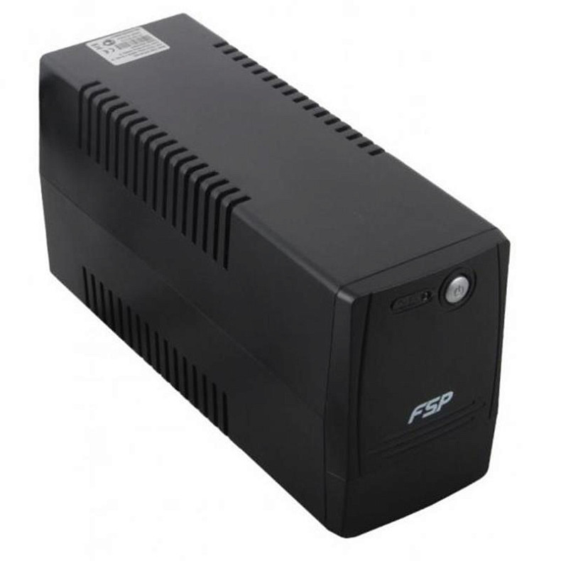 ИБП FSP DP 1000VA (DP1000IEC)