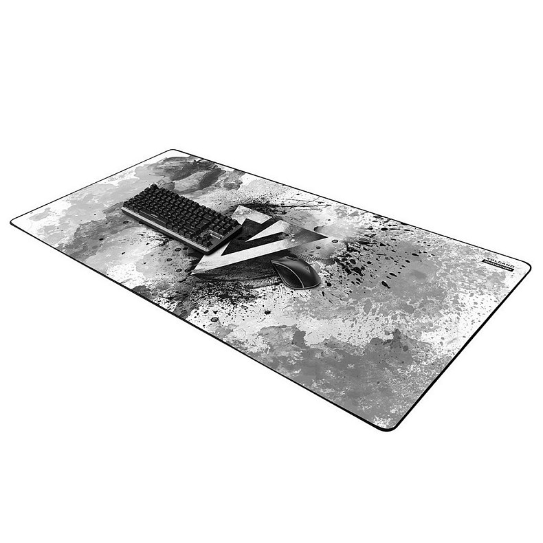 Килимок для мишки Modecom Volcano Meru Hokori, 1200x600x3mm