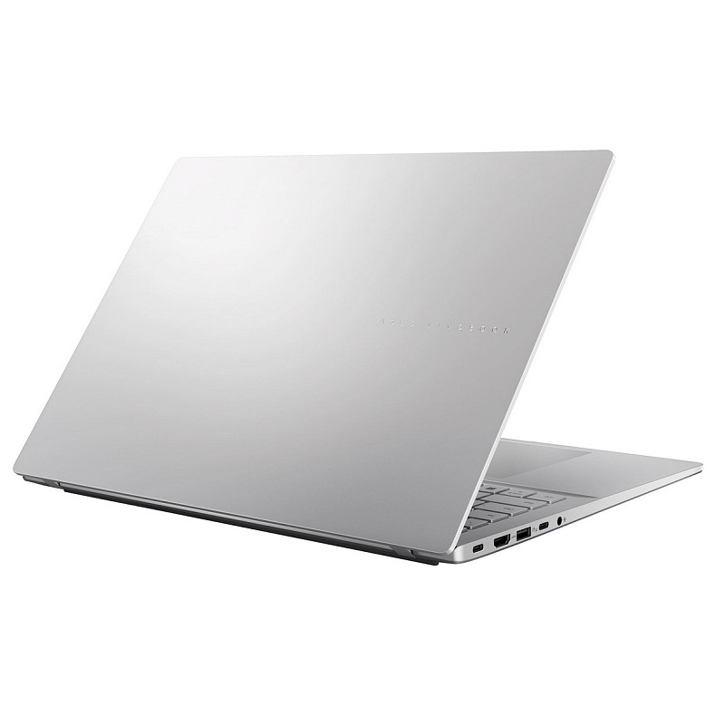Ноутбук Asus Vivobook S16 M3607HA-RP012 (90NB16F2-M000L0) Cool Silver