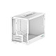 Корпус DeepCool CH160 White (R-CH160-WHNGI0-G-1)