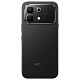 Смартфон Infinix Note 60 X6879 8/256GB Midnight Black