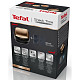 Мультимейкер Tefal Coppertinto SW341G10